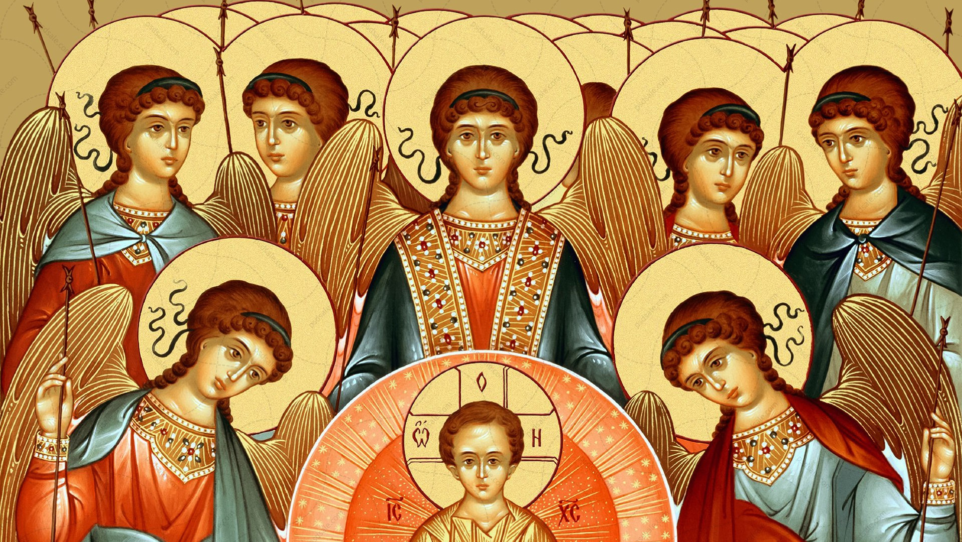 photo_2025-11-20_08-13-34