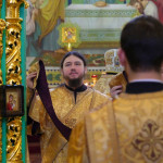 photo_2025-11-30_11-14-36