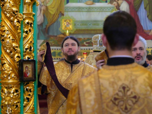 photo_2025-11-30_11-14-36