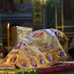 photo_2025-11-30_11-14-37