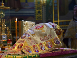 photo_2025-11-30_11-14-37