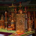 photo_2025-11-30_11-14-37 (2)