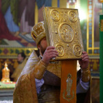 photo_2025-11-30_11-14-38