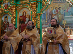 photo_2025-11-30_11-14-38 (2)