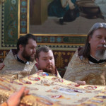 photo_2025-11-30_11-14-39