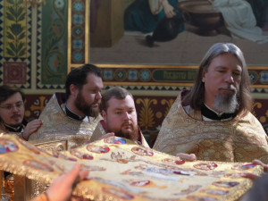 photo_2025-11-30_11-14-39