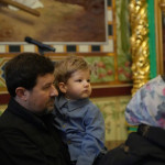 photo_2025-11-30_11-14-40