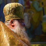 photo_2025-11-30_11-14-42