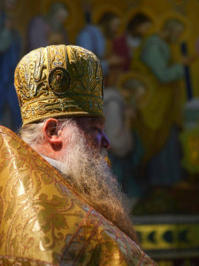 photo_2025-11-30_11-14-42