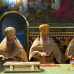 photo_2025-11-30_11-14-42 (2)