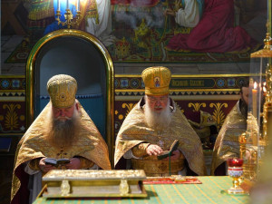 photo_2025-11-30_11-14-42 (2)