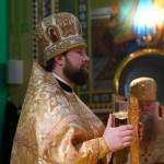 photo_2025-11-30_11-14-43