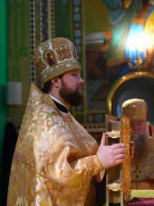 photo_2025-11-30_11-14-43