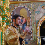 photo_2025-11-30_11-14-44