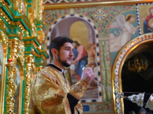 photo_2025-11-30_11-14-44