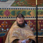 photo_2025-11-30_11-14-44 (2)