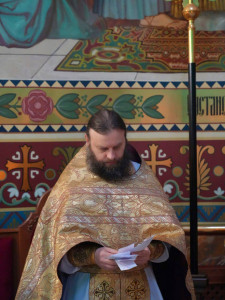 photo_2025-11-30_11-14-44 (2)