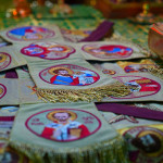 photo_2025-11-30_11-14-46