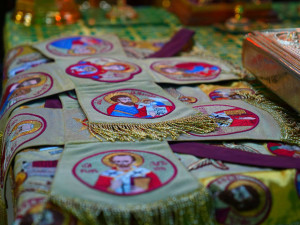 photo_2025-11-30_11-14-46