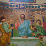 photo_2025-11-30_11-14-46 (2)