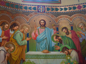 photo_2025-11-30_11-14-46 (2)