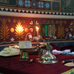 photo_2025-11-30_11-14-47