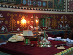 photo_2025-11-30_11-14-47