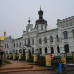 photo_2025-11-30_11-14-48