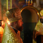 photo_2025-11-30_15-00-57