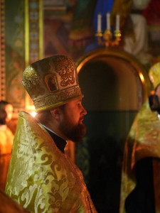 photo_2025-11-30_15-00-57