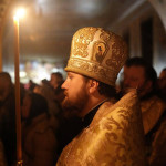 photo_2025-11-30_15-00-58