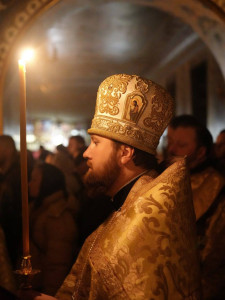 photo_2025-11-30_15-00-58