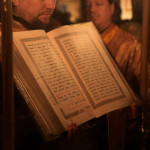 photo_2025-11-30_15-00-58 (2)