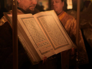 photo_2025-11-30_15-00-58 (2)