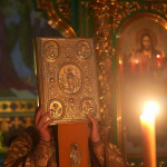 photo_2025-11-30_15-00-59