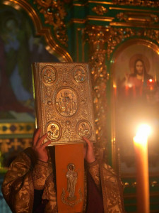 photo_2025-11-30_15-00-59