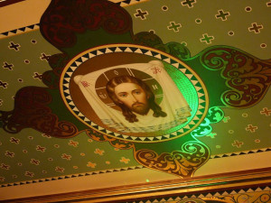 photo_2025-11-30_15-00-59 (2)