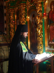 photo_2025-11-30_15-01-01