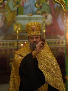 photo_2025-11-30_15-01-02