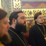 photo_2025-11-30_15-01-04