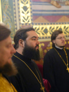 photo_2025-11-30_15-01-04