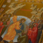 photo_2025-11-30_15-01-07