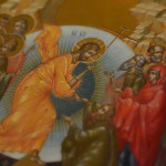 photo_2025-11-30_15-01-07