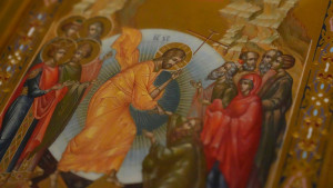 photo_2025-11-30_15-01-07