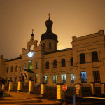 photo_2025-11-30_15-01-08