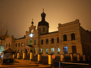 photo_2025-11-30_15-01-08