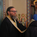 photo_2025-11-30_15-01-09