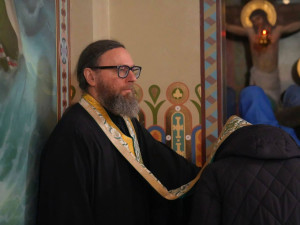 photo_2025-11-30_15-01-09