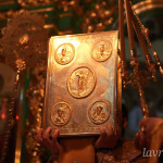 photo_2_2025-11-09_11-47-57