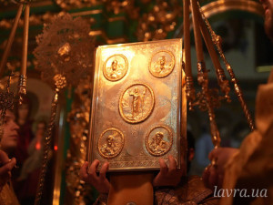 photo_2_2025-11-09_11-47-57